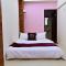 Hotel Yong Cheng