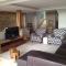 31 Milkwood