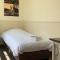 Hotel Stad en Land