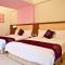 Hotel Yong Cheng