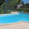 Logis Hotel Le Prince Noir