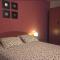 Apartamentos Los Mayos de Albarracín