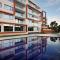 Park Hill Residences