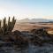 Rostock Ritz Desert Lodge