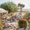 Rostock Ritz Desert Lodge