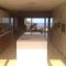 31 Milkwood