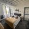 Hostellerie Les Griffons photo 14