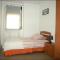 Apartamentos Los Mayos de Albarracín