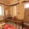 "Eirini" traditional house Creta Archanes, Αρχάνες σπίτι - 阿卡尼斯