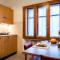 Residence Beau Sejour