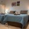 Namaqua Lodge