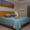 Namaqua Lodge