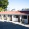 Namaqua Lodge