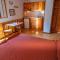 Residence Beau Sejour
