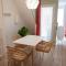 Appartement à Vienne photo 11