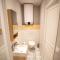 Appartement à Vienne photo 17