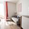 Appartement à Vienne photo 23