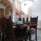 Auchnabreac Cottage