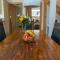 Auchnabreac Cottage
