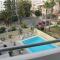 San Remo Hotel