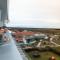 Hotel Sonnenpark & Therme included - auch am An- & Abreisetag!