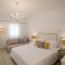 Eutuxia Rooms & Studios