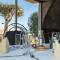 Rostock Ritz Desert Lodge
