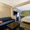 Holiday Inn Express & Suites Allentown-Dorney Park Area, an IHG Hotel - Allentown