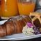Lo Sciatore Hotel & Restaurant
