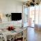 Apartamentos Franch