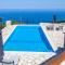 Villa Skyfall