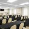 Staybridge Suites Chattanooga-Hamilton Place, an IHG Hotel - Chattanooga