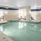 Staybridge Suites Chattanooga-Hamilton Place, an IHG Hotel - Chattanooga