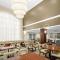 Staybridge Suites Chattanooga-Hamilton Place, an IHG Hotel - Chattanooga