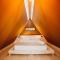 LONGOSPHERE GLAMPING