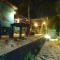 Hostel Casa de Jack