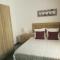 Residencial Islas
