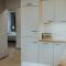 Lina apartamenti