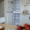 Lina apartamenti
