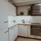 Lina apartamenti