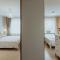 Lina apartamenti