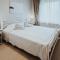 Lina apartamenti
