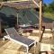 La perle du 58 - T2 Parking Wifi Terrasse CLIM