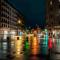 La perle du 58 - T2 Parking Wifi Terrasse CLIM