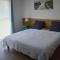 Le Relais des Capitelles photo 17