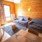 Le 1650 By Infini Mountain photo 20