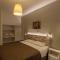 Lefkis apartments & studios