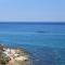 Santa Lucia al Mare