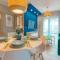 Apartamenty Holiday Mountain Residence by Royal Aparts