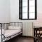 Cascina Scanna
